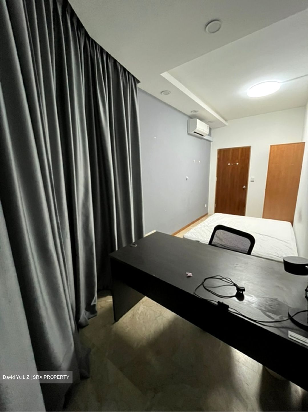 Parc Oasis (D22), Condominium #603625421